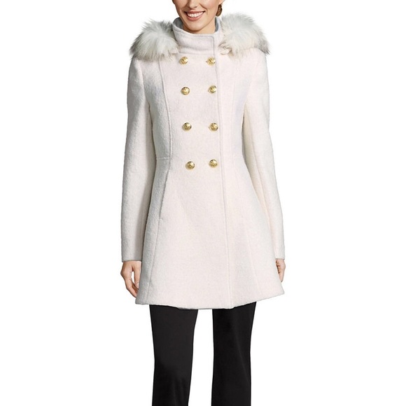 plt borg coat